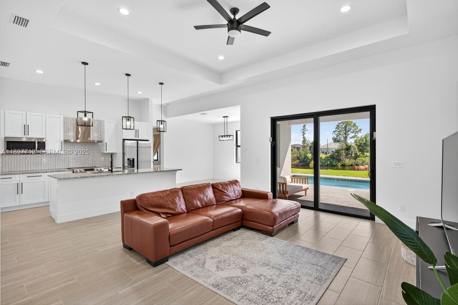 3414 NW 21st Street — photo 5