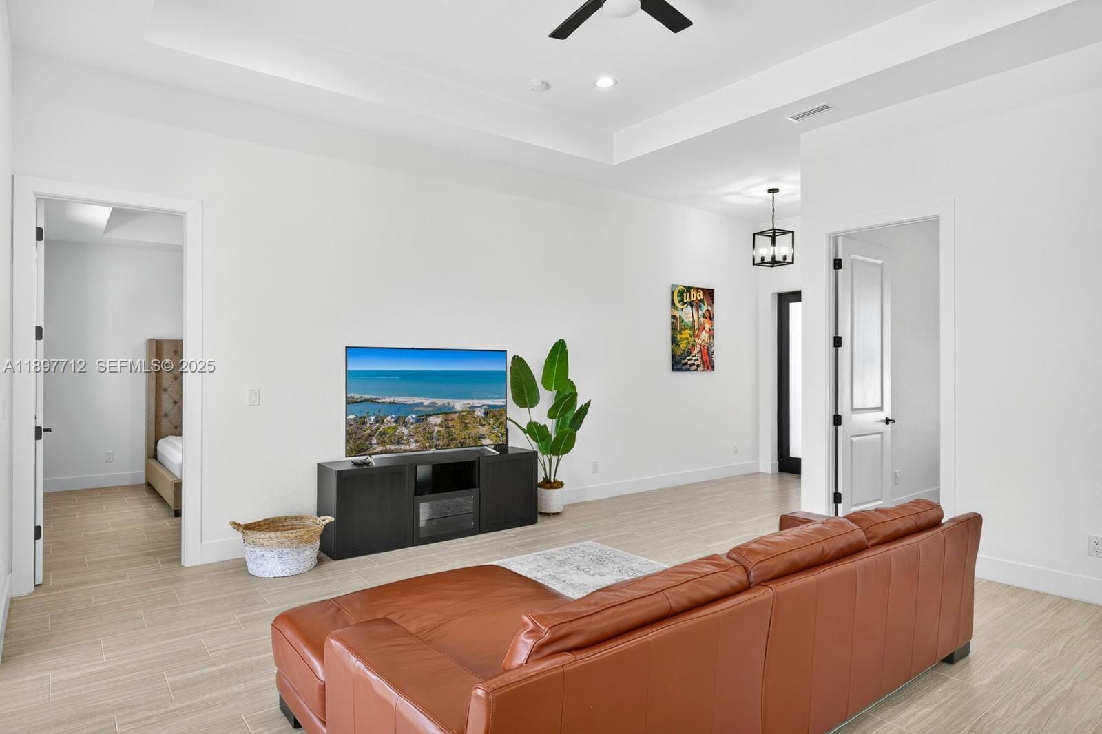 3414 NW 21st Street — photo 7