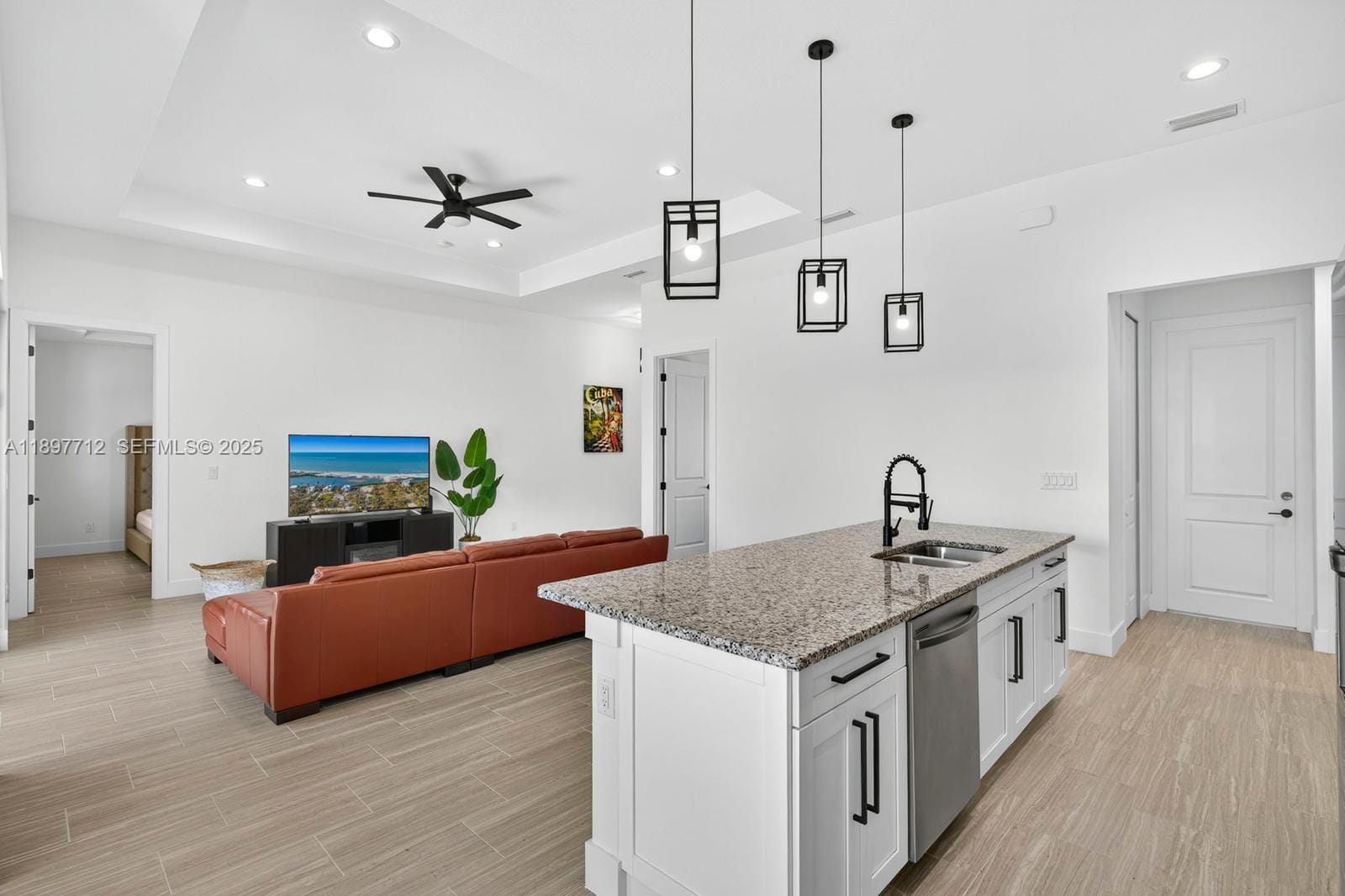 3414 NW 21st Street — photo 8