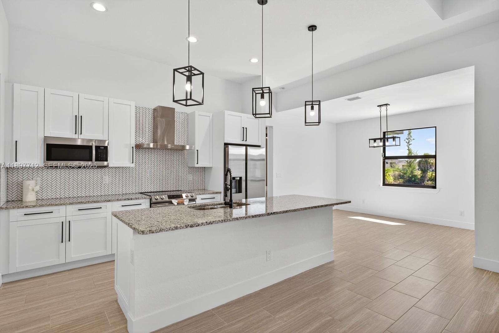 3414 NW 21st Street — photo 9