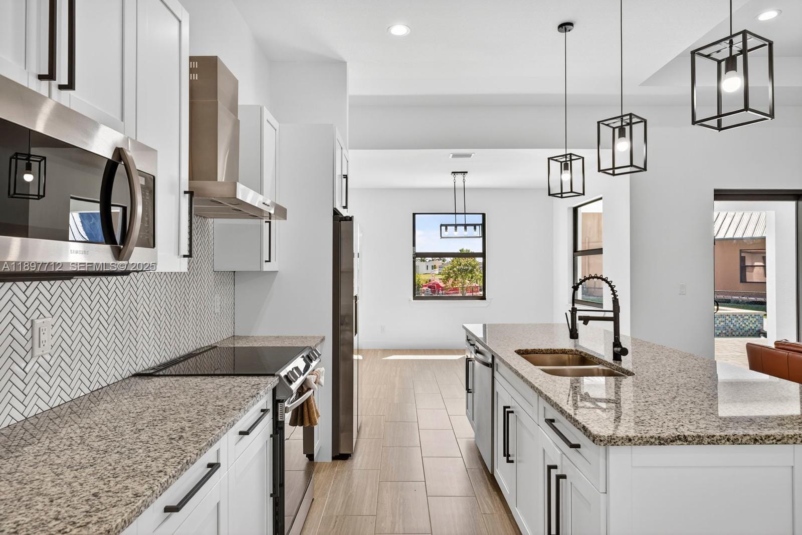 3414 NW 21st Street — photo 10
