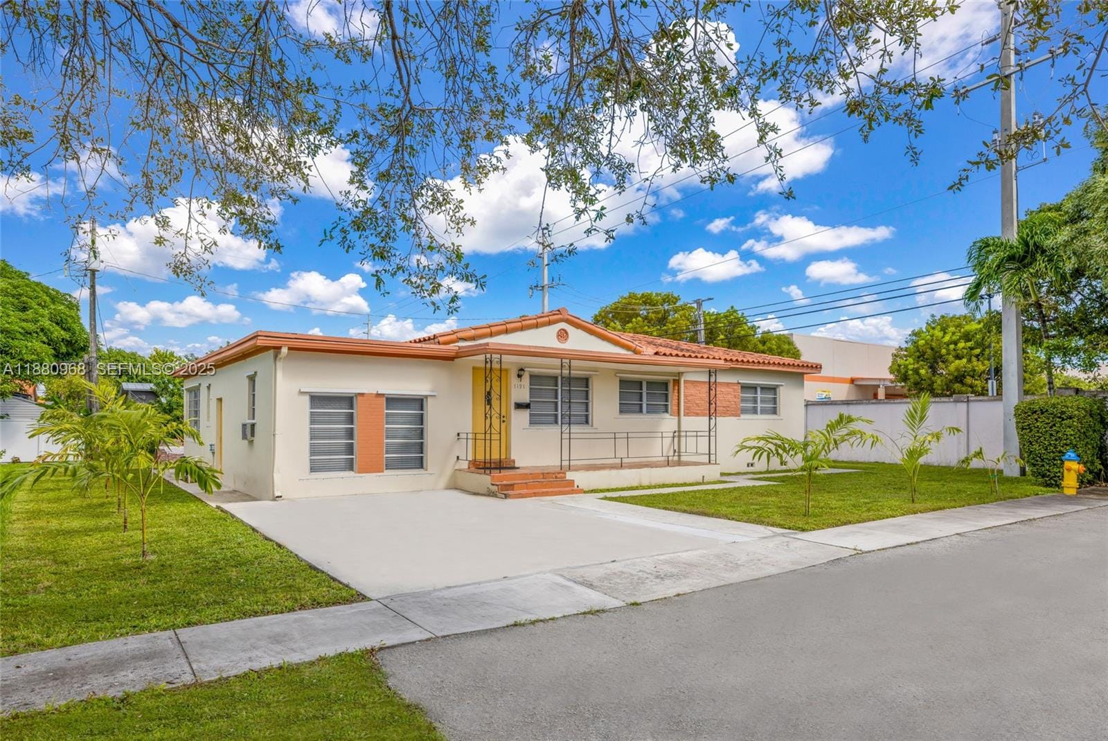 1191 NE 165th Terrace, North Miami Beach, FL 33162 photo 2