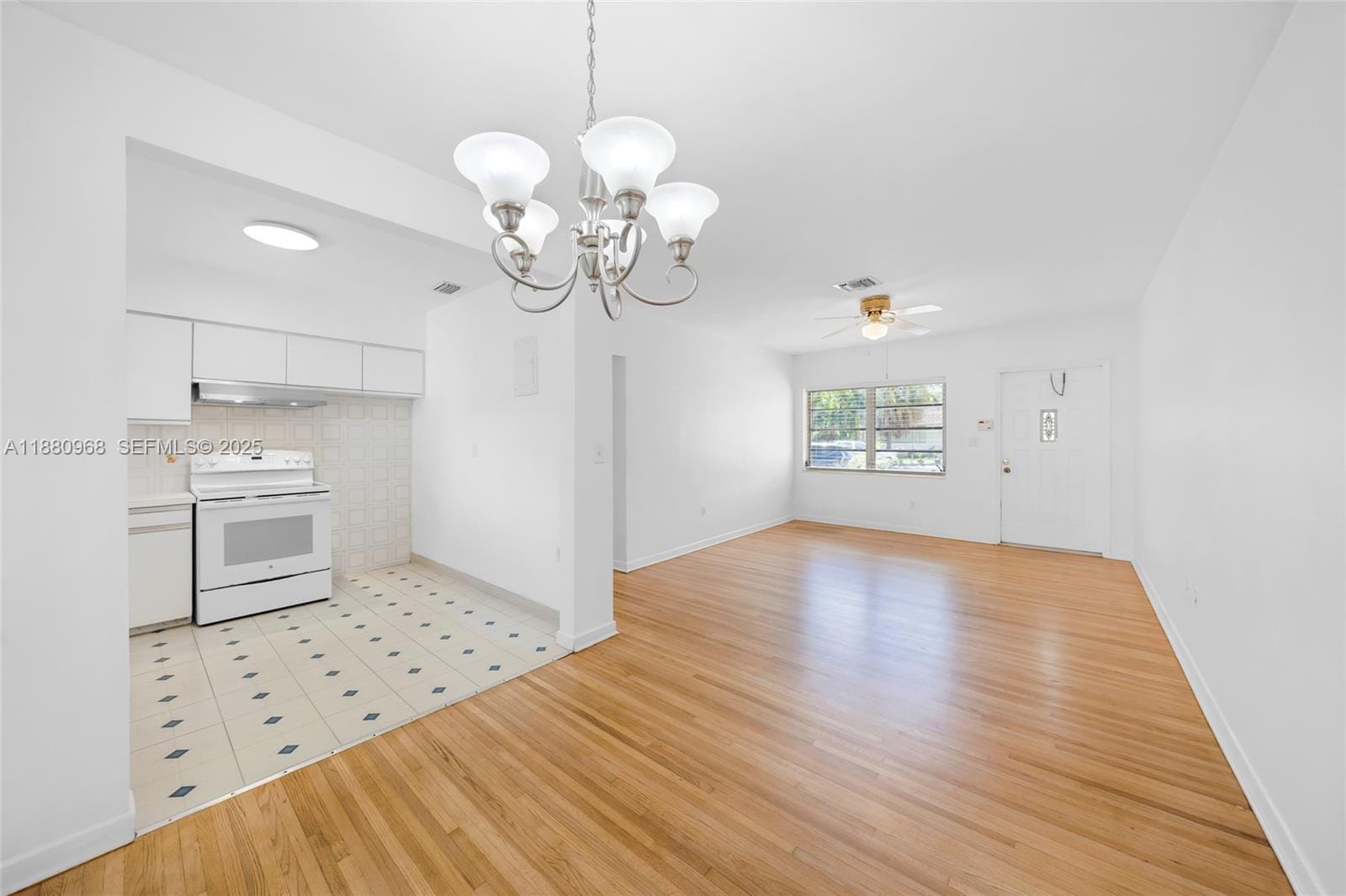 1191 NE 165th Terrace, North Miami Beach, FL 33162 photo 13