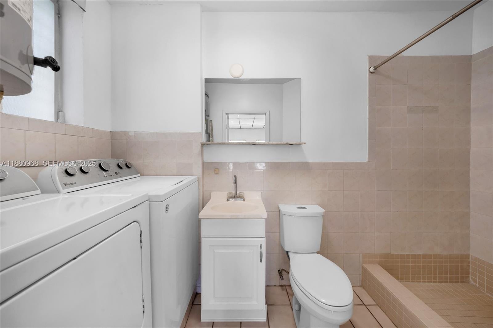 1191 NE 165th Terrace, North Miami Beach, FL 33162 photo 14