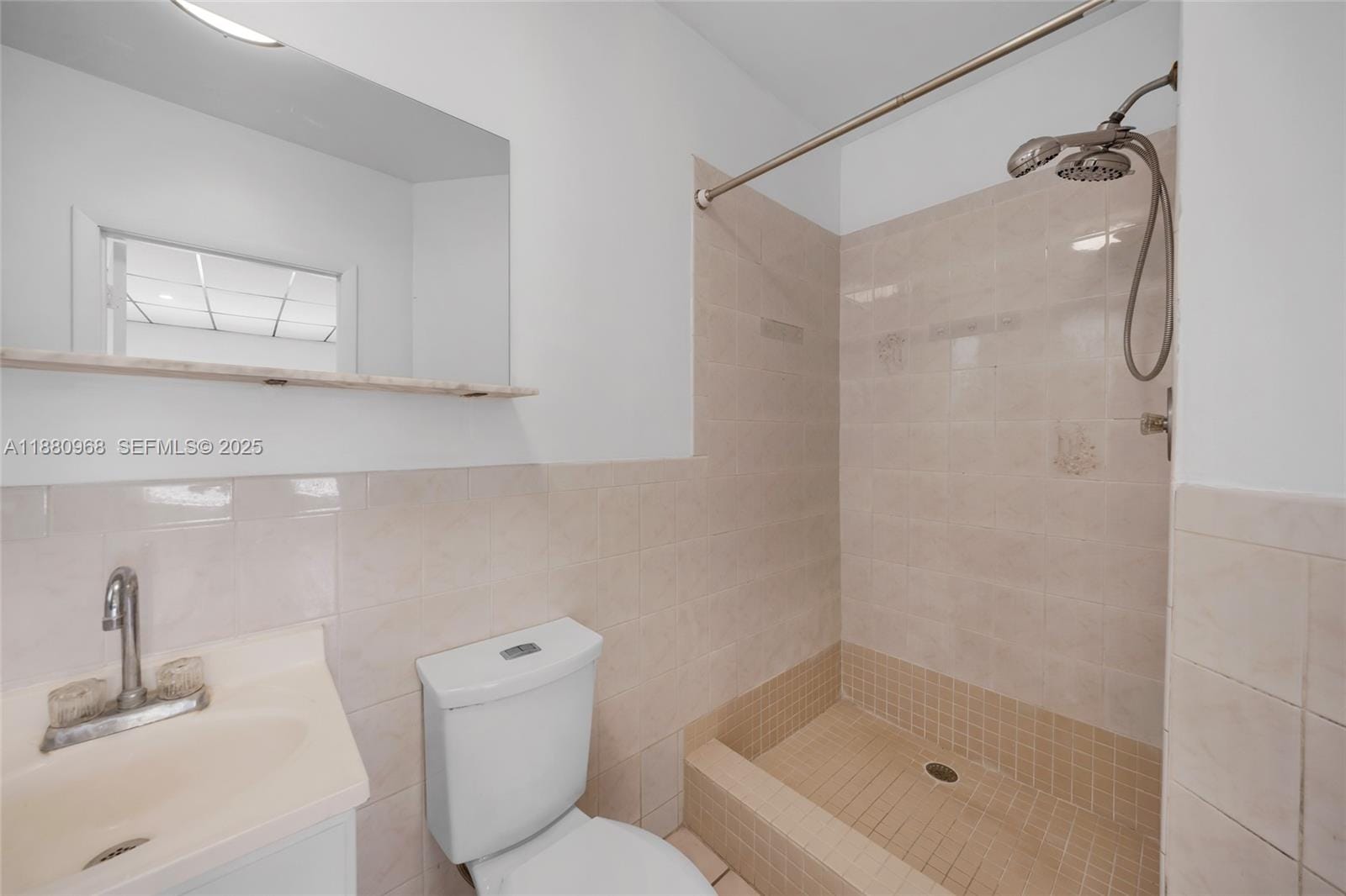 1191 NE 165th Terrace, North Miami Beach, FL 33162 photo 15