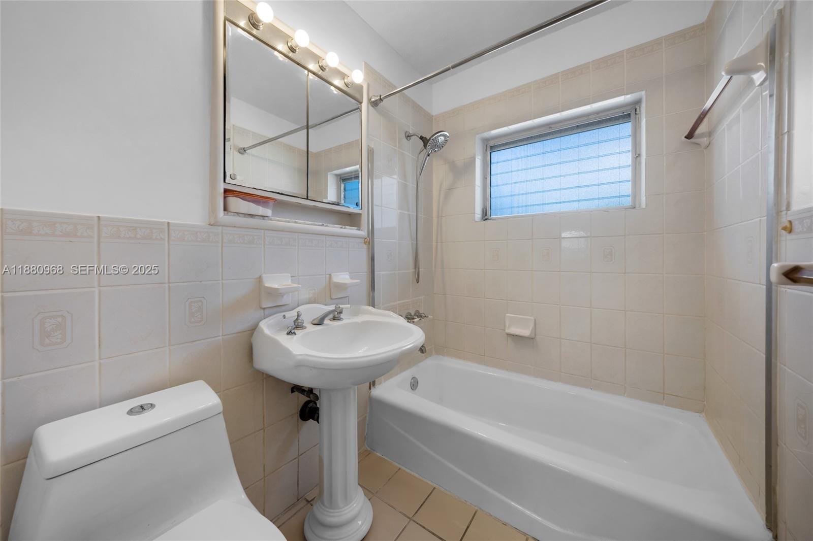 1191 NE 165th Terrace, North Miami Beach, FL 33162 photo 16