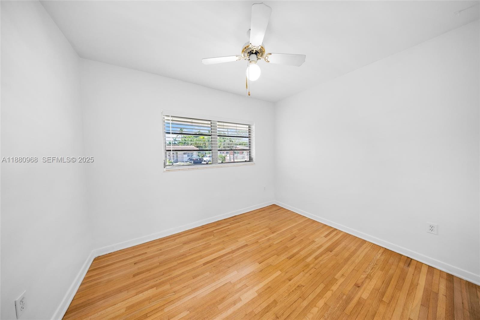 1191 NE 165th Terrace, North Miami Beach, FL 33162 photo 17
