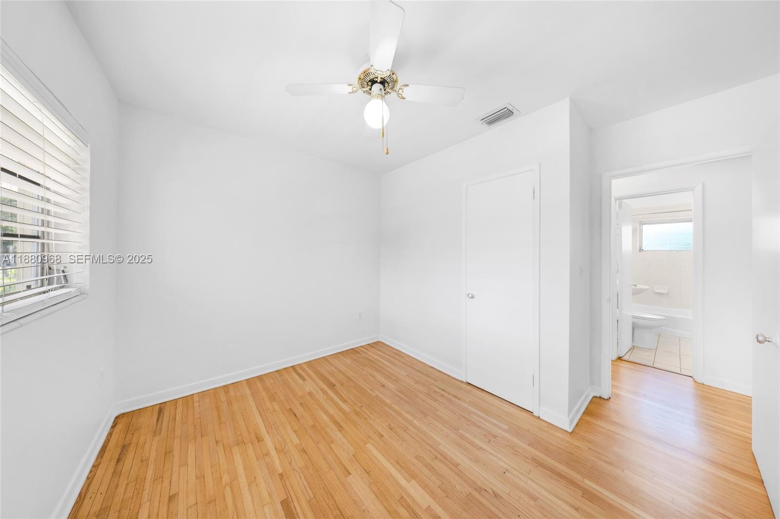 1191 NE 165th Terrace, North Miami Beach, FL 33162 photo 18