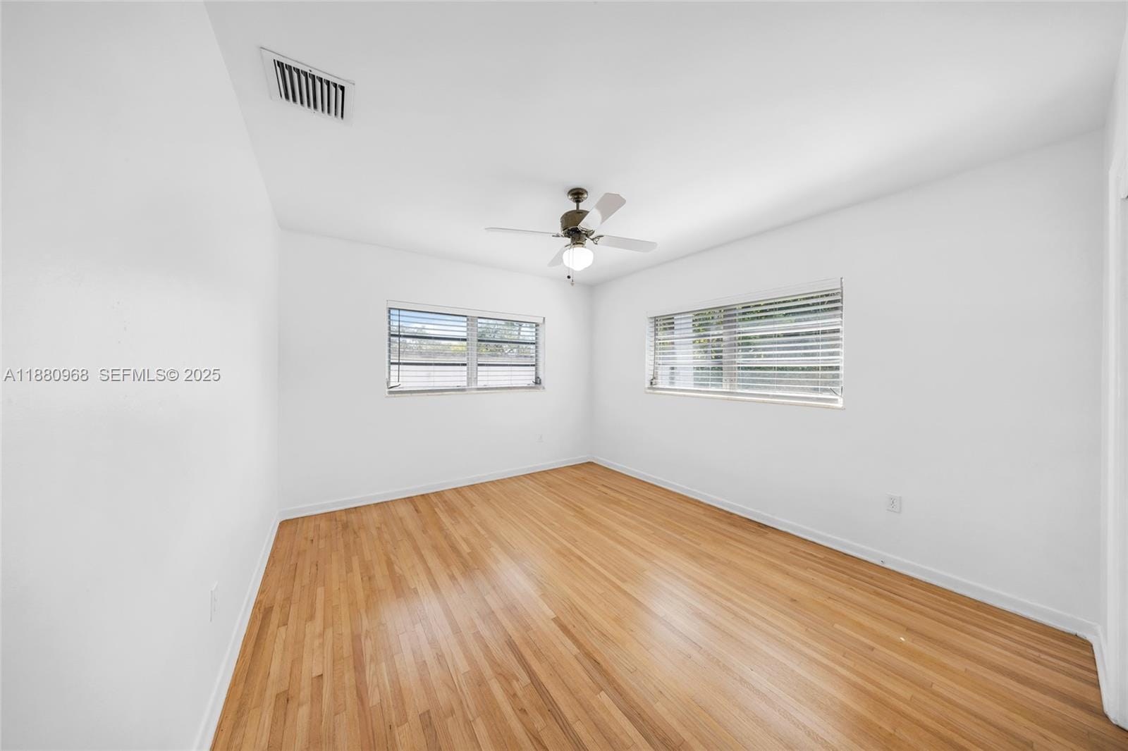 1191 NE 165th Terrace, North Miami Beach, FL 33162 photo 19