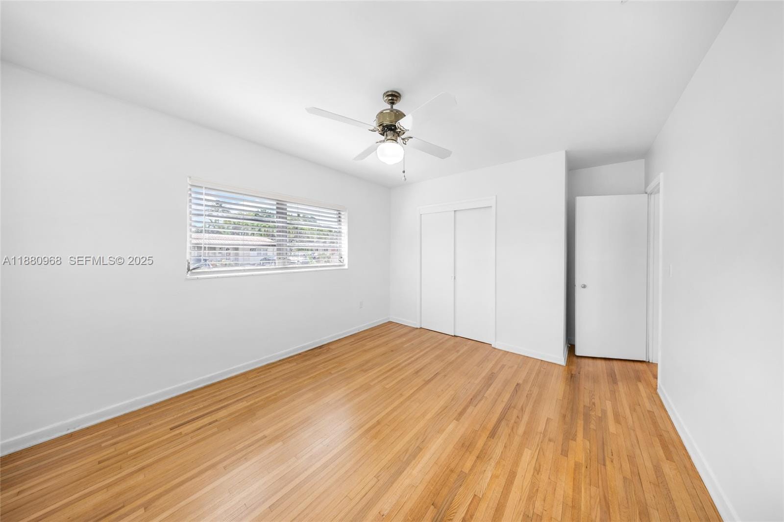 1191 NE 165th Terrace, North Miami Beach, FL 33162 photo 20
