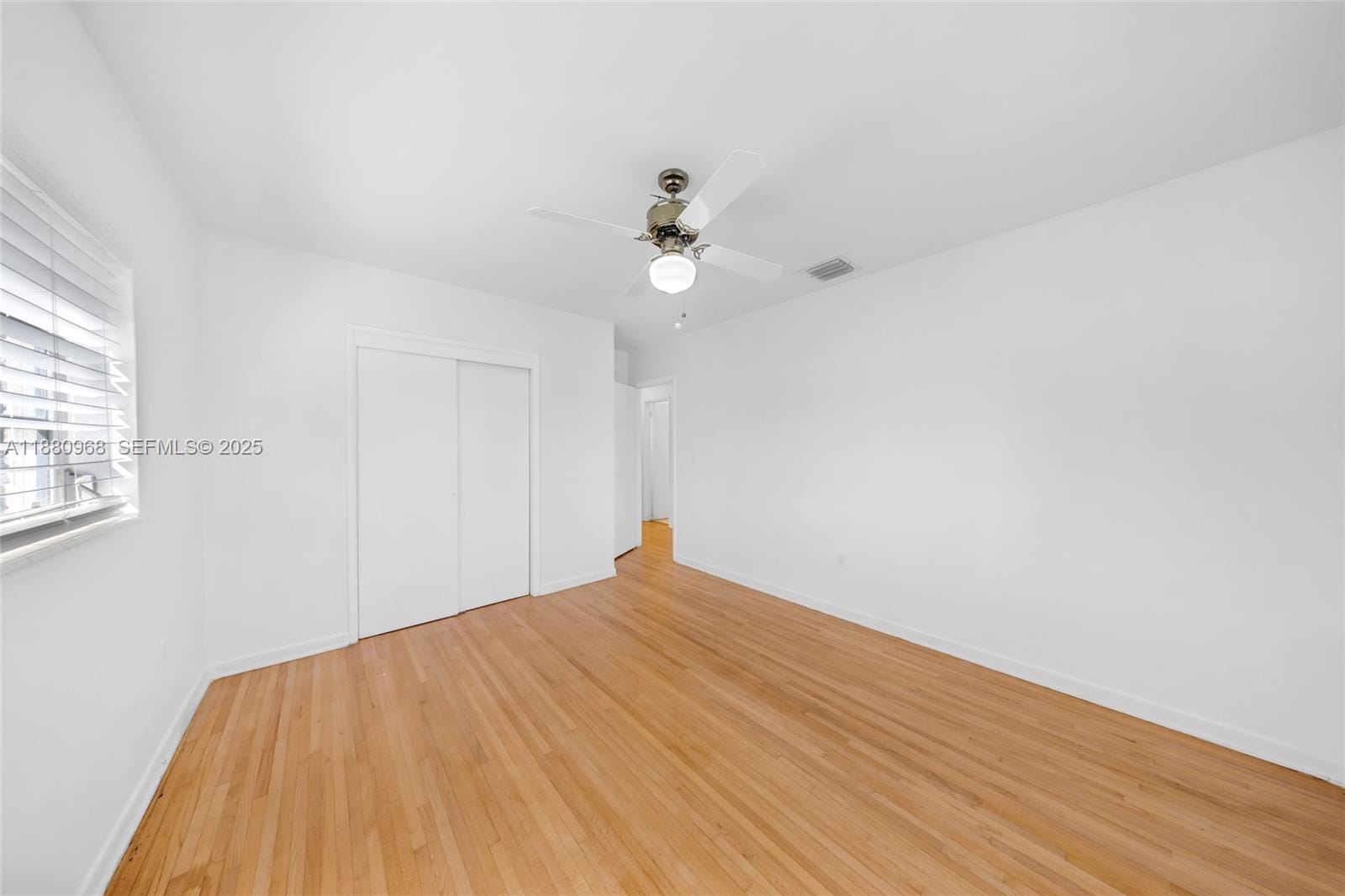 1191 NE 165th Terrace, North Miami Beach, FL 33162 photo 21