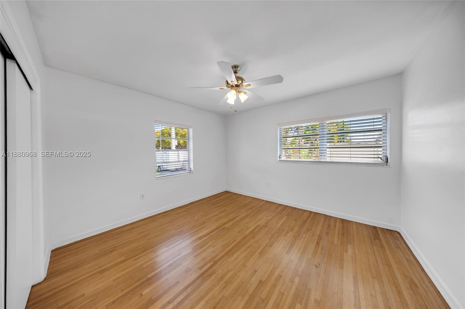 1191 NE 165th Terrace, North Miami Beach, FL 33162 photo 22