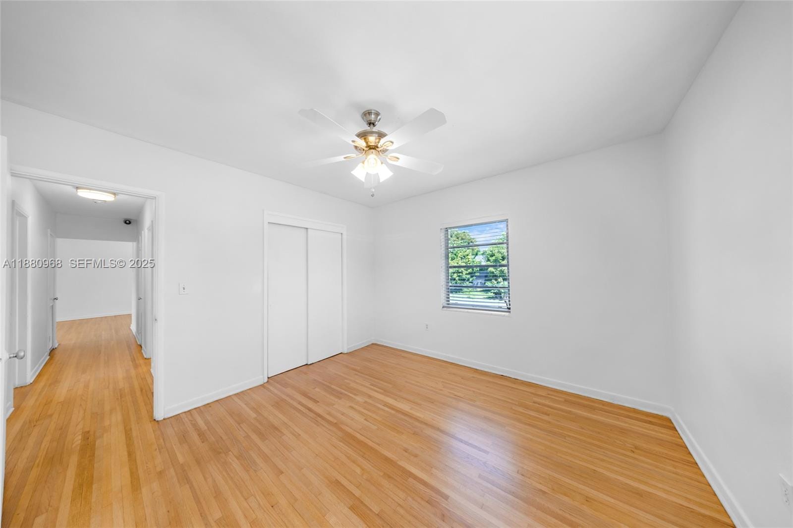 1191 NE 165th Terrace, North Miami Beach, FL 33162 photo 23