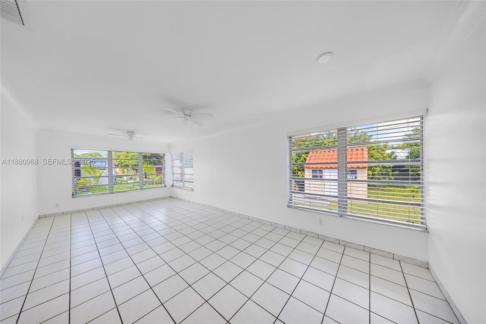 1191 NE 165th Terrace, North Miami Beach, FL 33162 photo 24