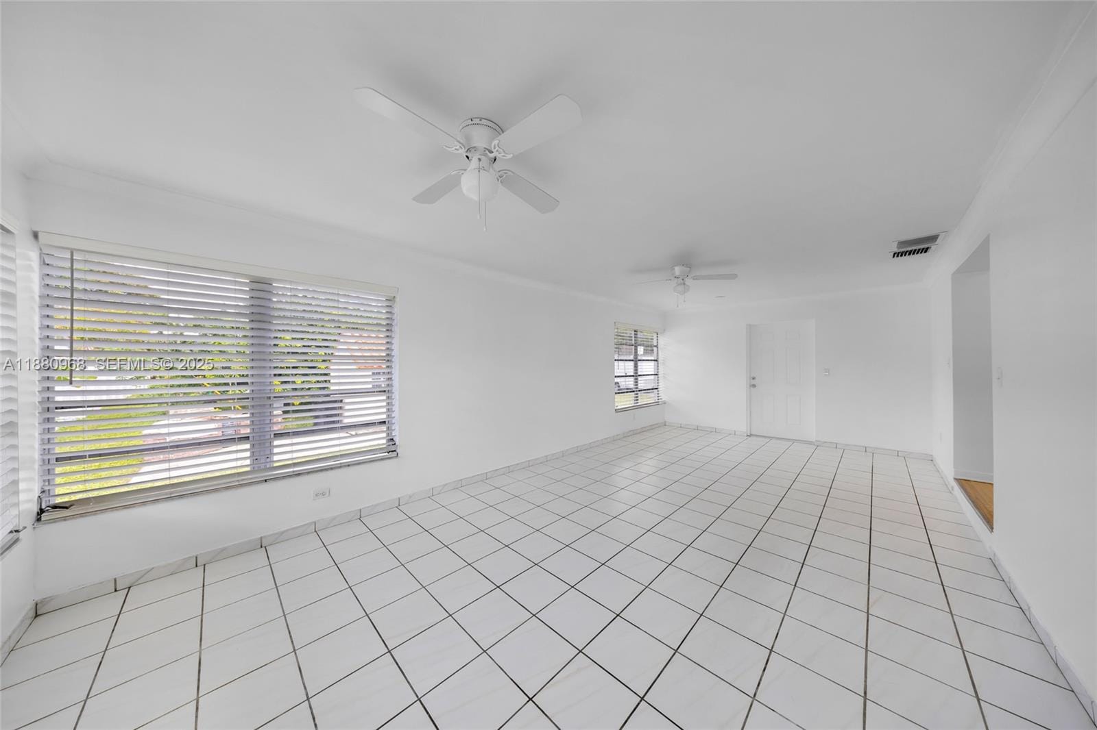 1191 NE 165th Terrace, North Miami Beach, FL 33162 photo 25