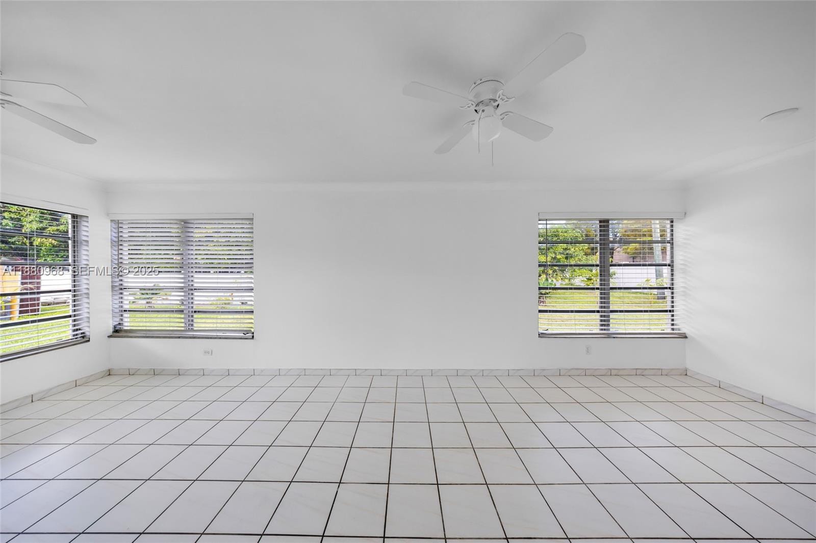 1191 NE 165th Terrace, North Miami Beach, FL 33162 photo 26
