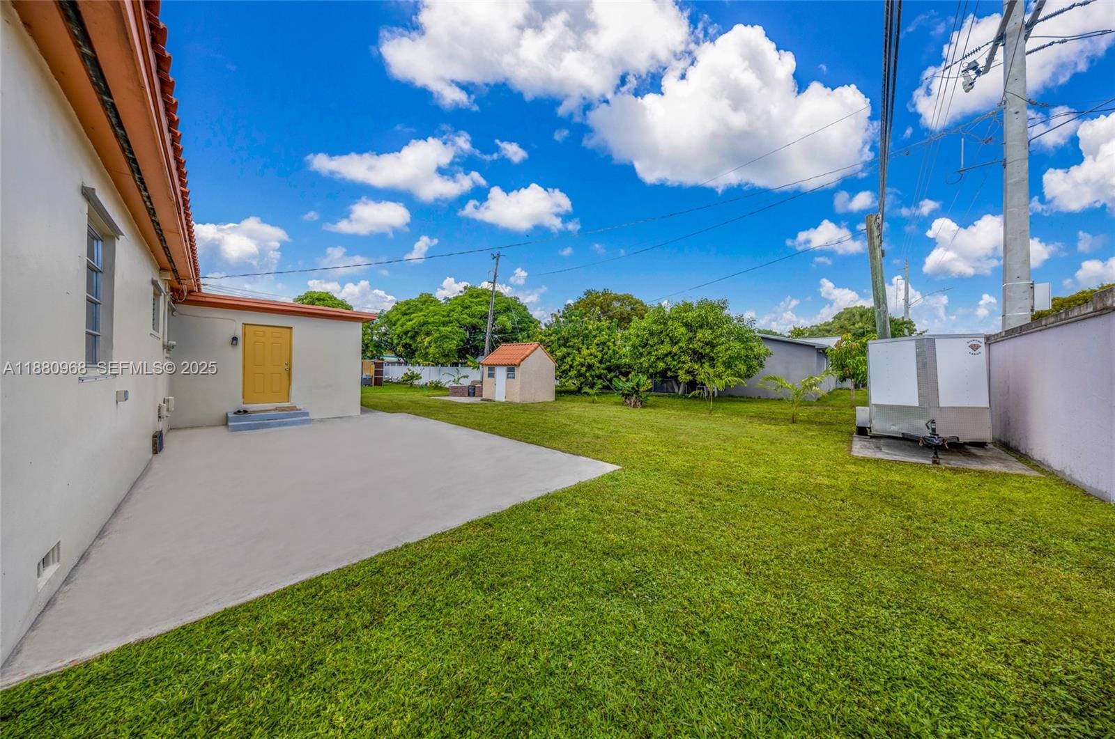1191 NE 165th Terrace, North Miami Beach, FL 33162 photo 27