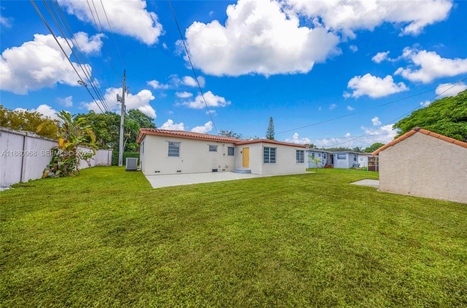 1191 NE 165th Terrace, North Miami Beach, FL 33162 photo 28