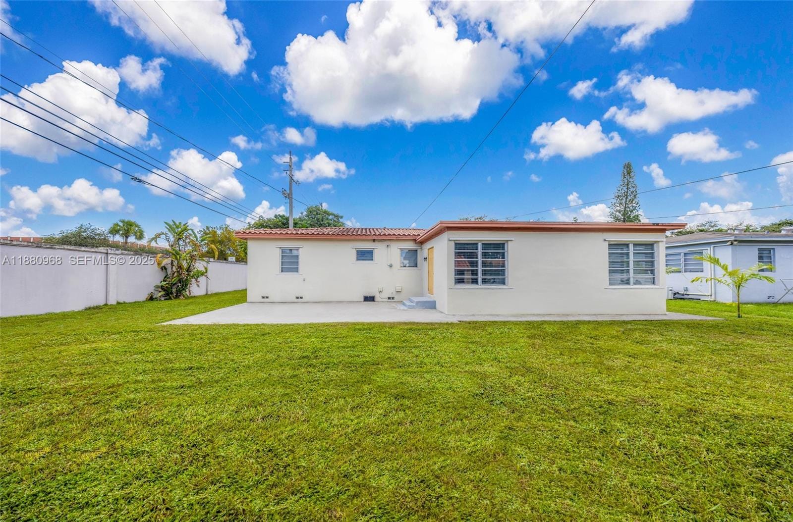 1191 NE 165th Terrace, North Miami Beach, FL 33162 photo 29