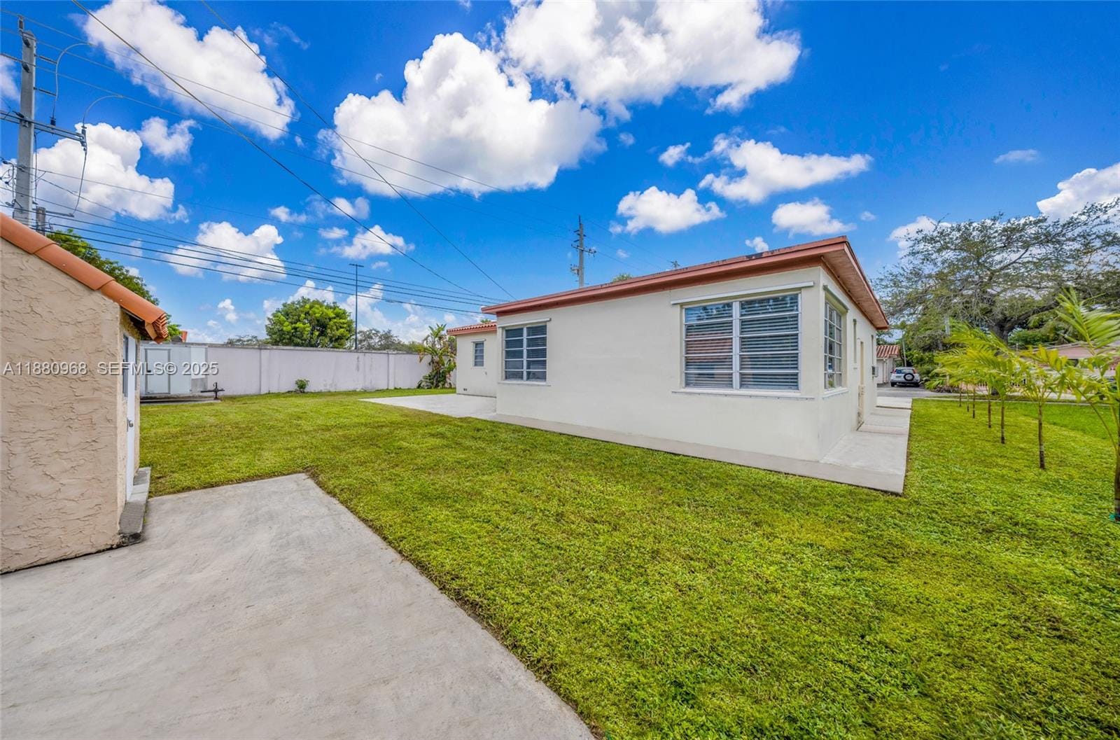1191 NE 165th Terrace, North Miami Beach, FL 33162 photo 30