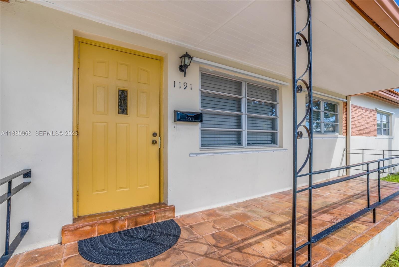 1191 NE 165th Terrace, North Miami Beach, FL 33162 photo 4