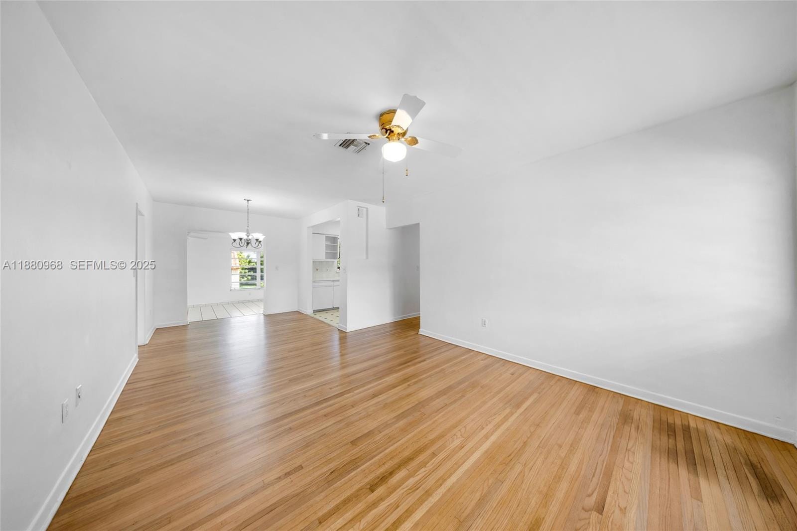 1191 NE 165th Terrace, North Miami Beach, FL 33162 photo 5
