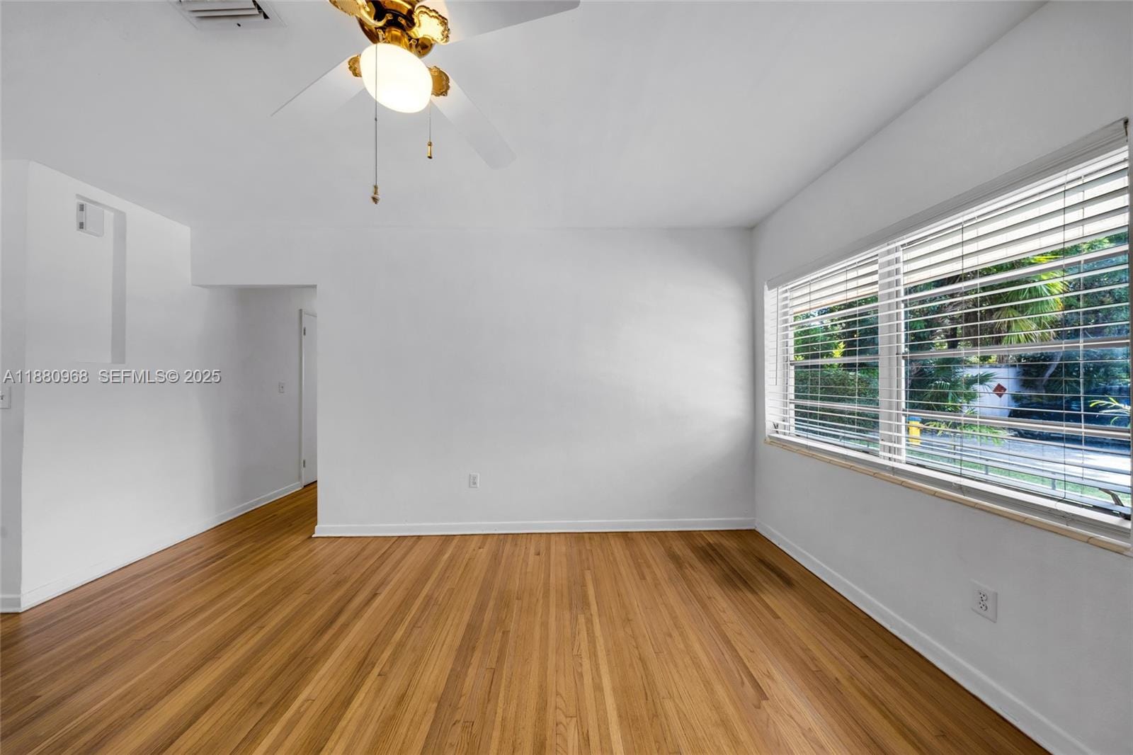 1191 NE 165th Terrace, North Miami Beach, FL 33162 photo 6
