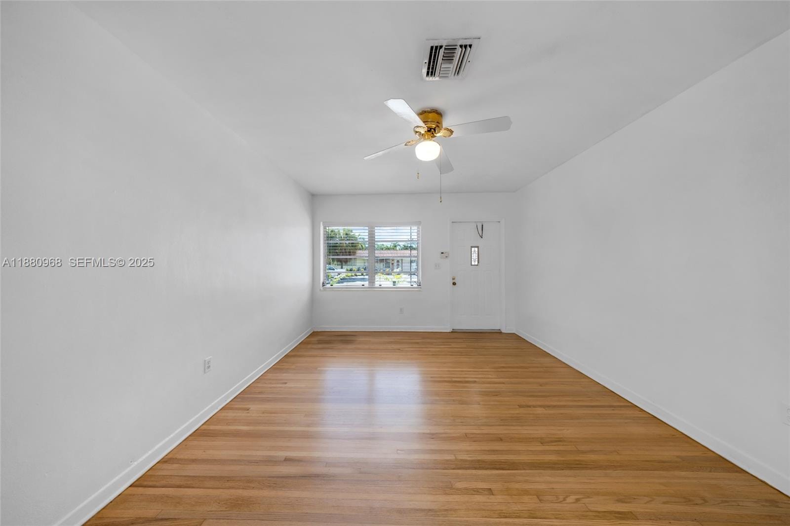 1191 NE 165th Terrace, North Miami Beach, FL 33162 photo 7