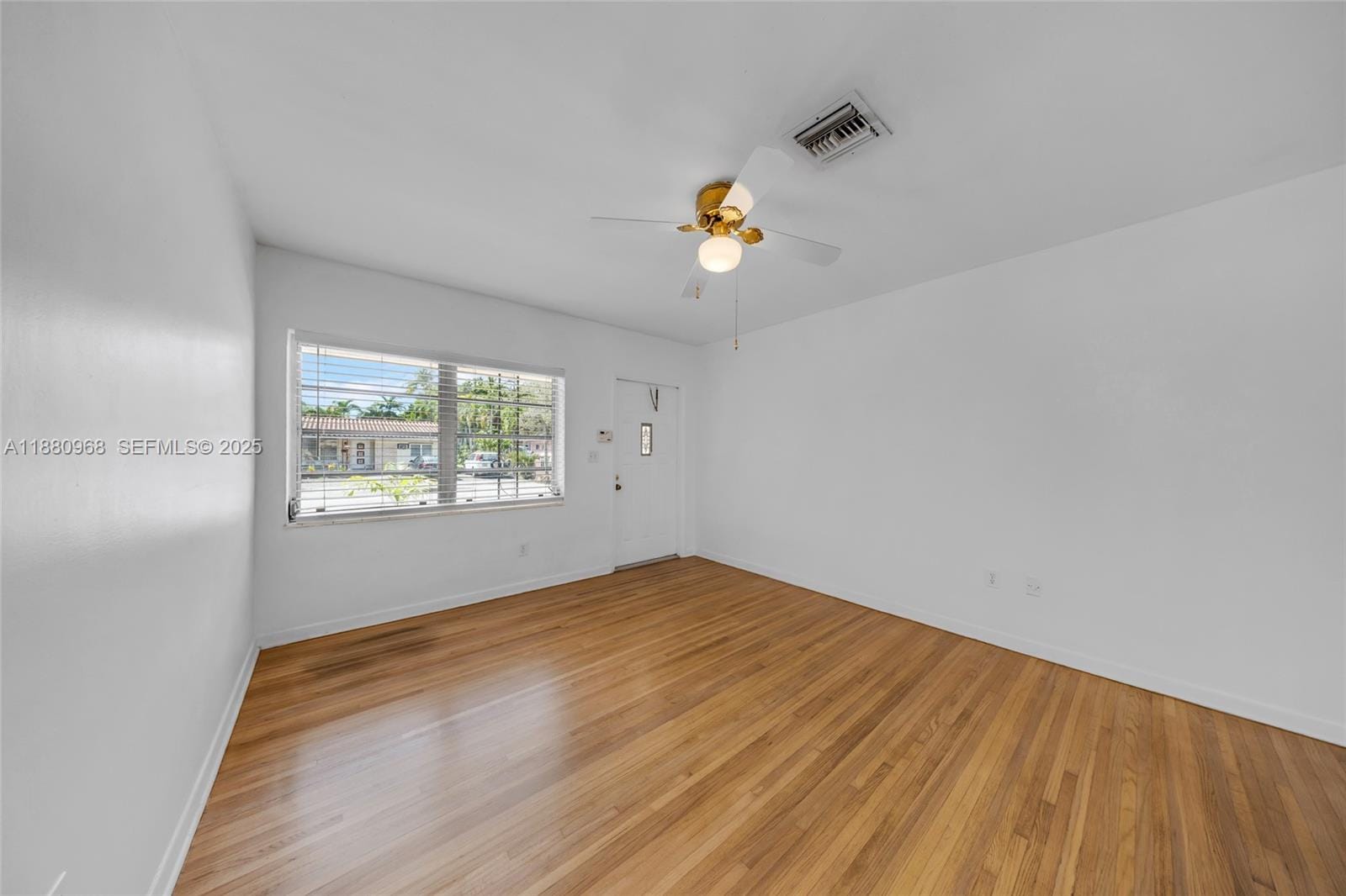 1191 NE 165th Terrace, North Miami Beach, FL 33162 photo 8