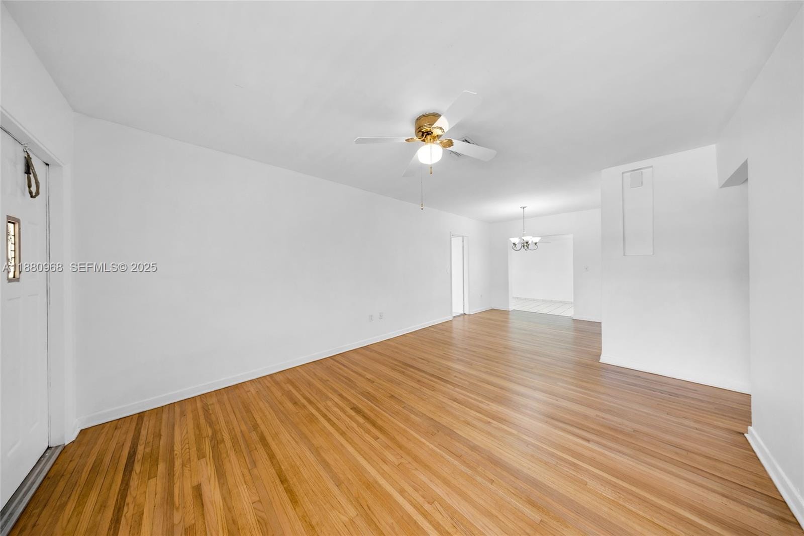 1191 NE 165th Terrace, North Miami Beach, FL 33162 photo 9