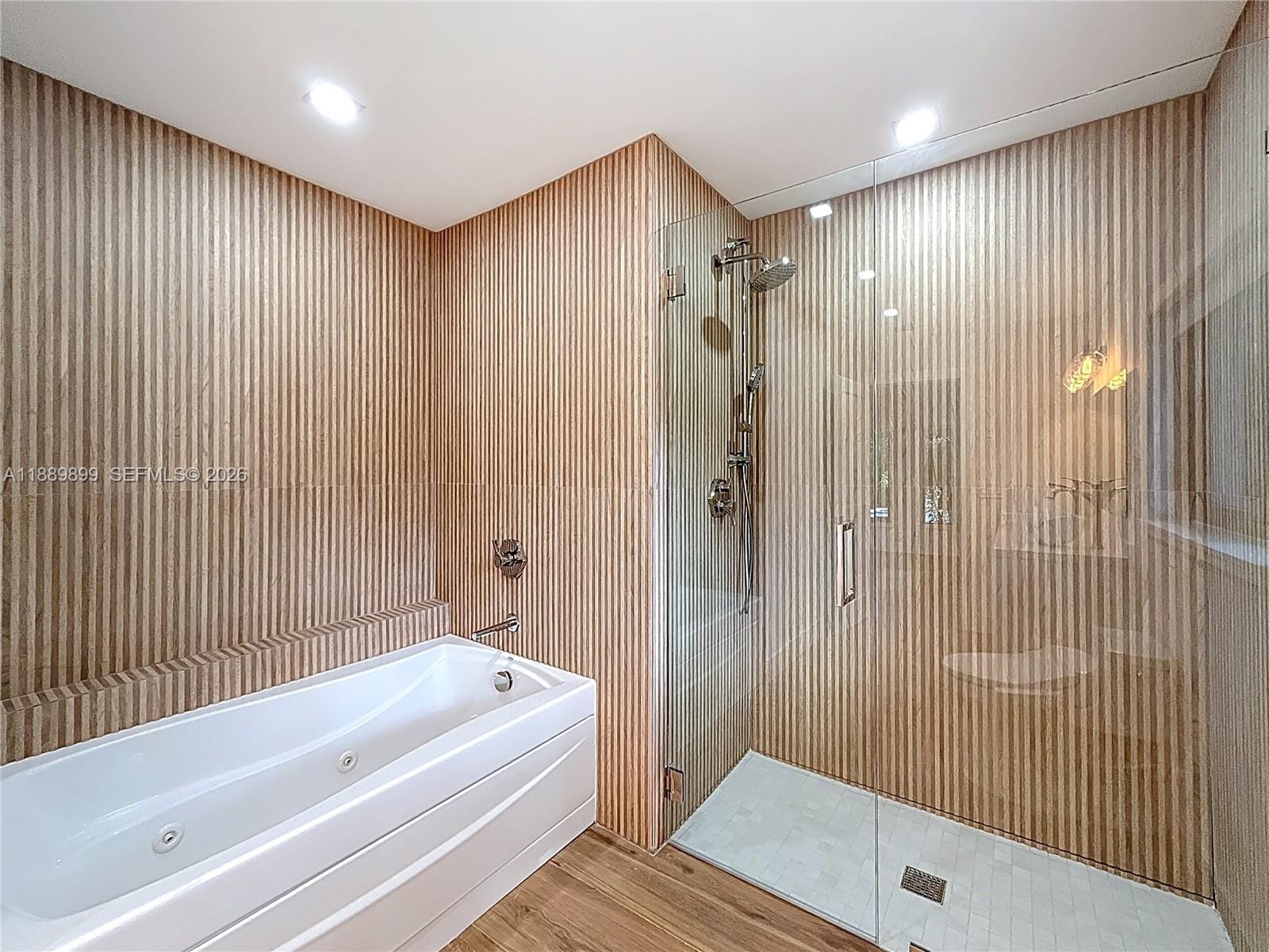 9700 SW 136th Street — photo 12