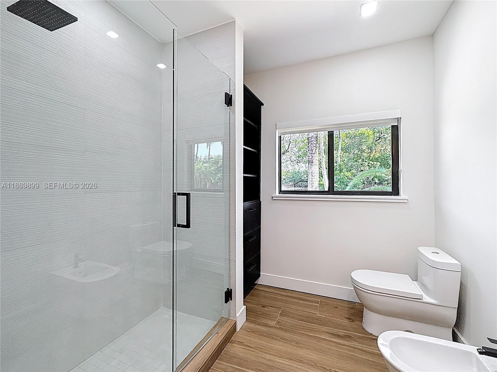 9700 SW 136th Street — photo 7