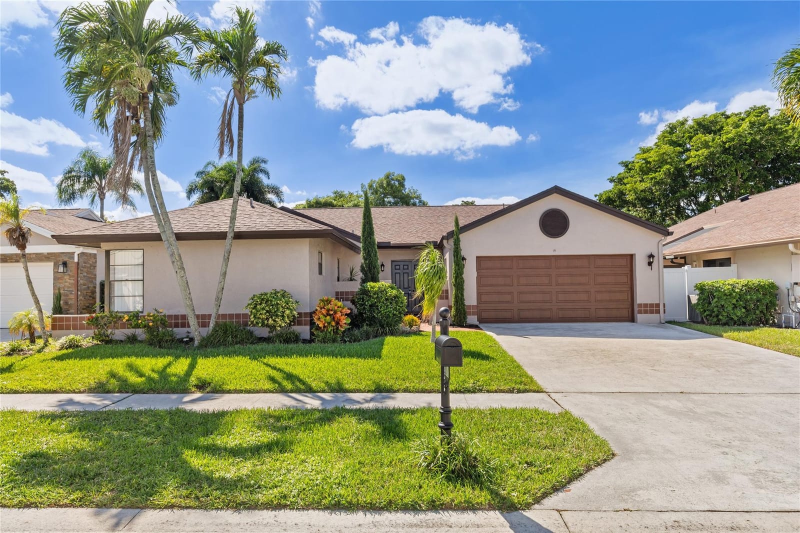 21011 Windemere Lane, Boca Raton, FL 33428