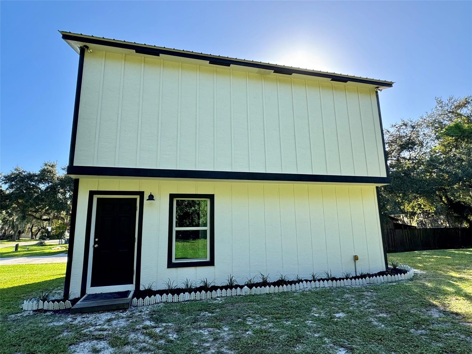 2572 SW 18th Court, Okeechobee, FL 34974 photo 2
