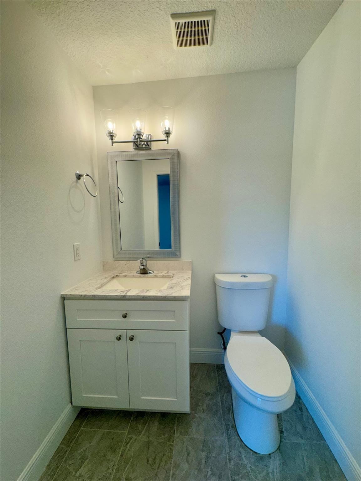 2572 SW 18th Court, Okeechobee, FL 34974 photo 11