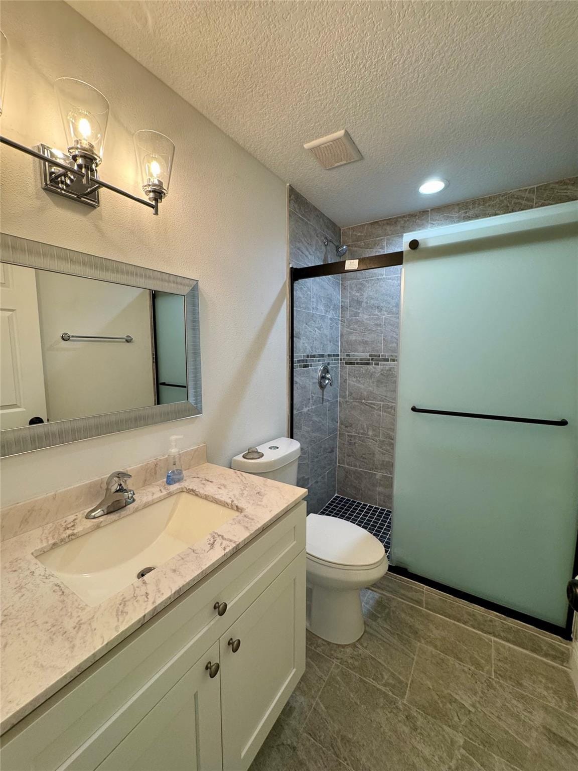 2572 SW 18th Court, Okeechobee, FL 34974 photo 12
