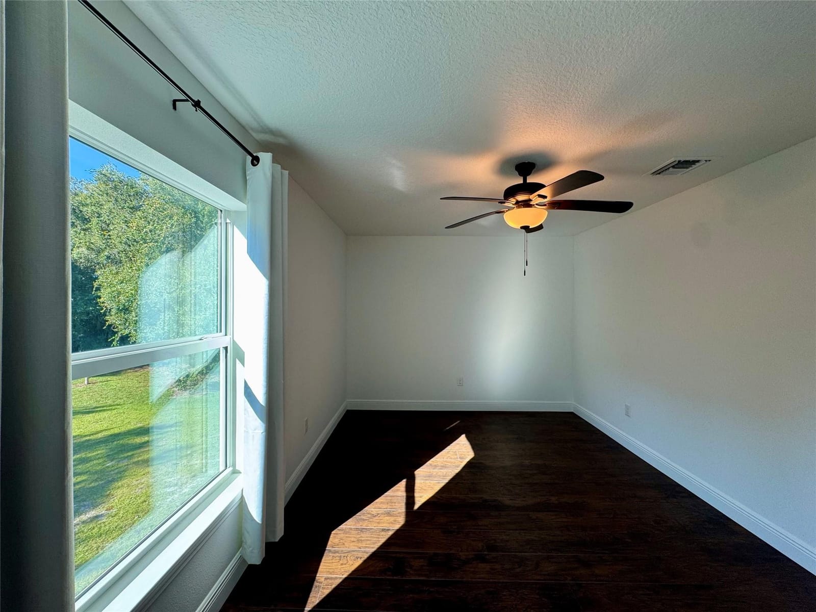 2572 SW 18th Court, Okeechobee, FL 34974 photo 13