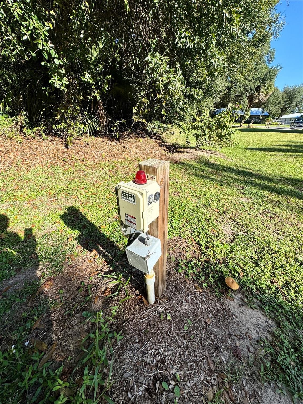 2572 SW 18th Court, Okeechobee, FL 34974 photo 14