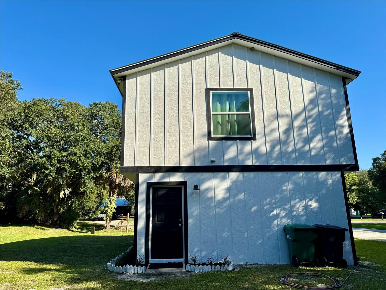 2572 SW 18th Court, Okeechobee, FL 34974 photo 3