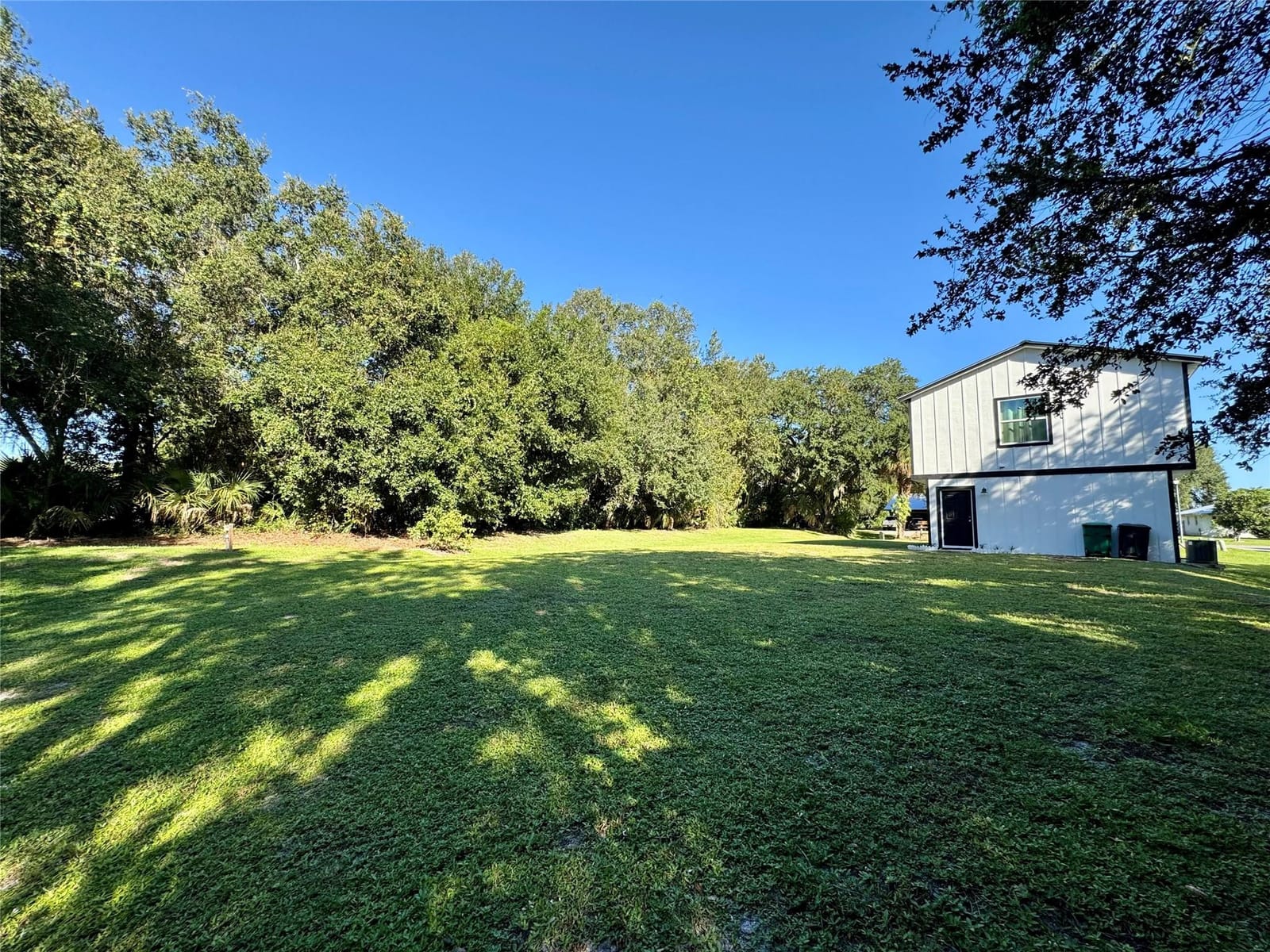 2572 SW 18th Court, Okeechobee, FL 34974 photo 4