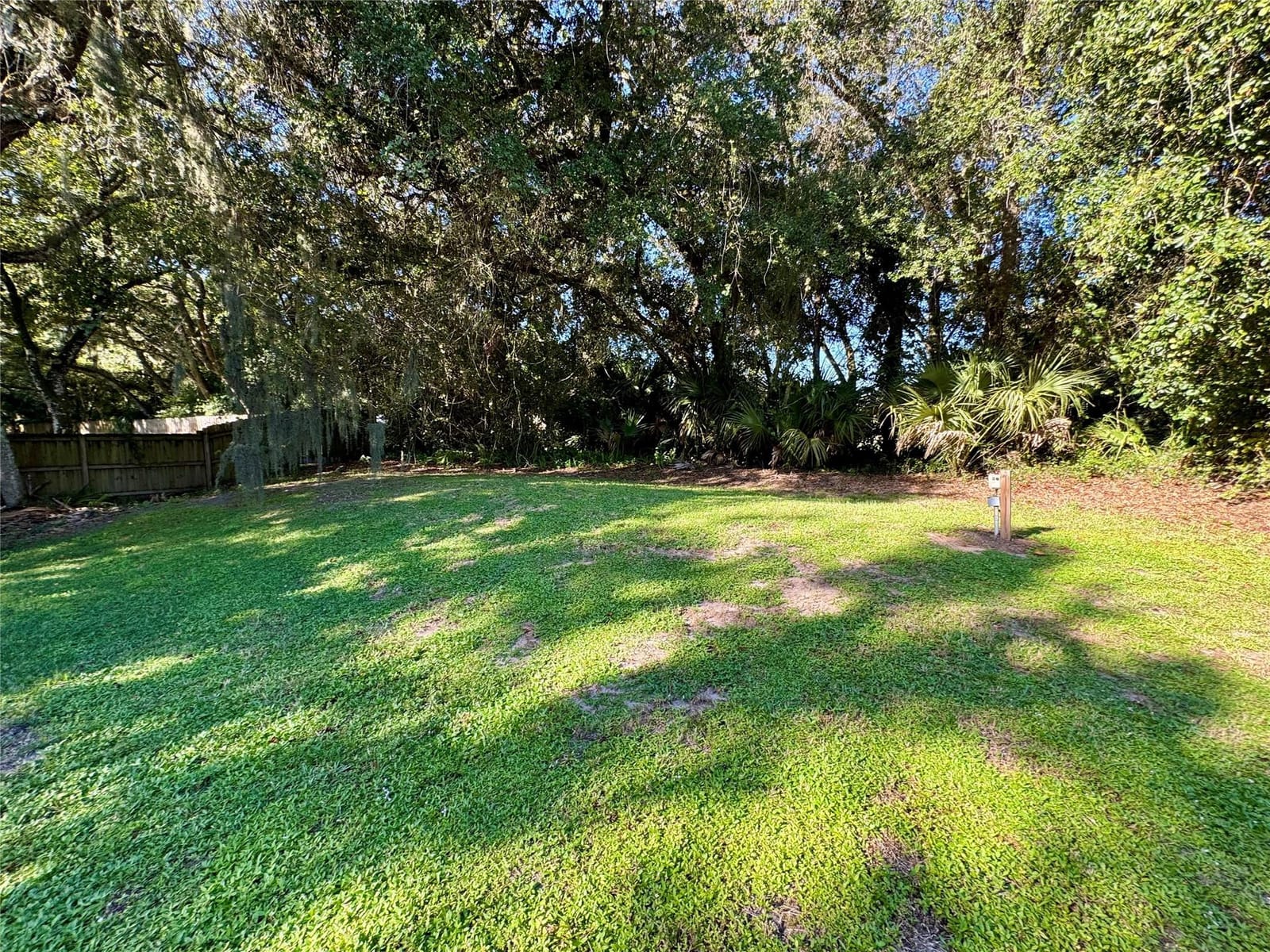 2572 SW 18th Court, Okeechobee, FL 34974 photo 5