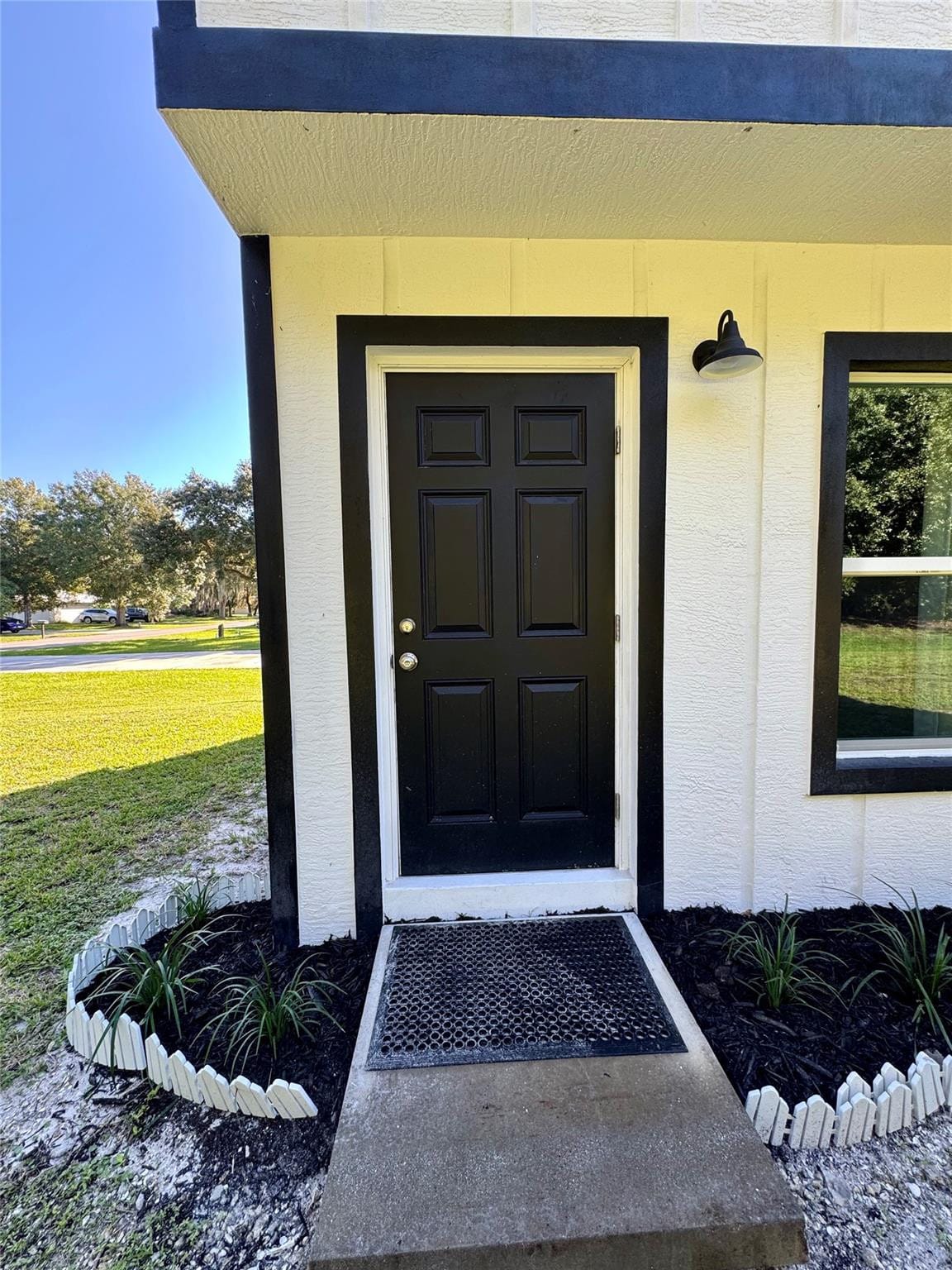 2572 SW 18th Court, Okeechobee, FL 34974 photo 6