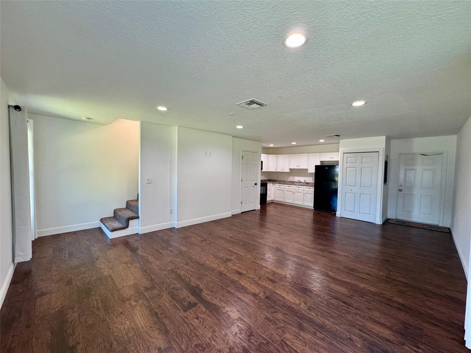 2572 SW 18th Court, Okeechobee, FL 34974 photo 7