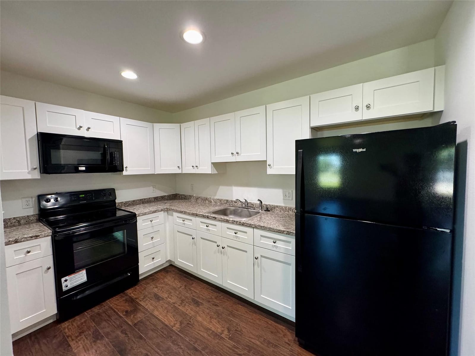 2572 SW 18th Court, Okeechobee, FL 34974 photo 8