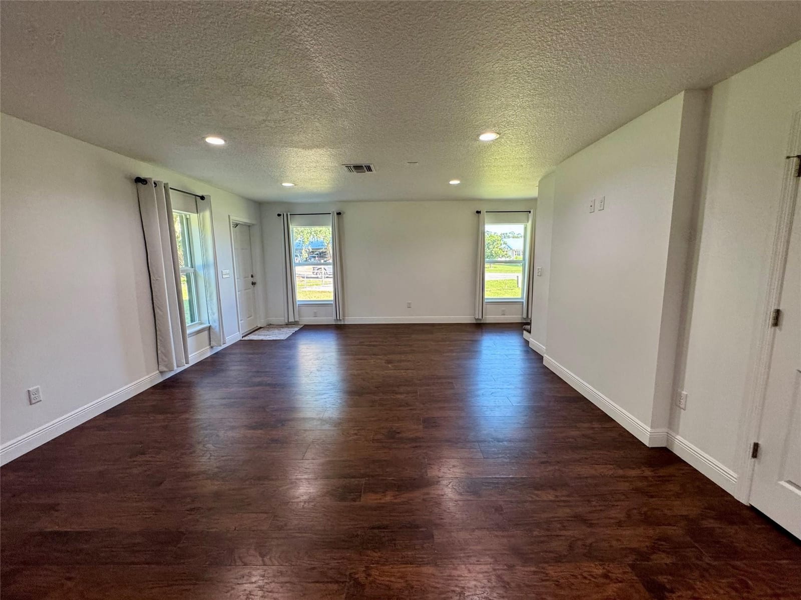 2572 SW 18th Court, Okeechobee, FL 34974 photo 9