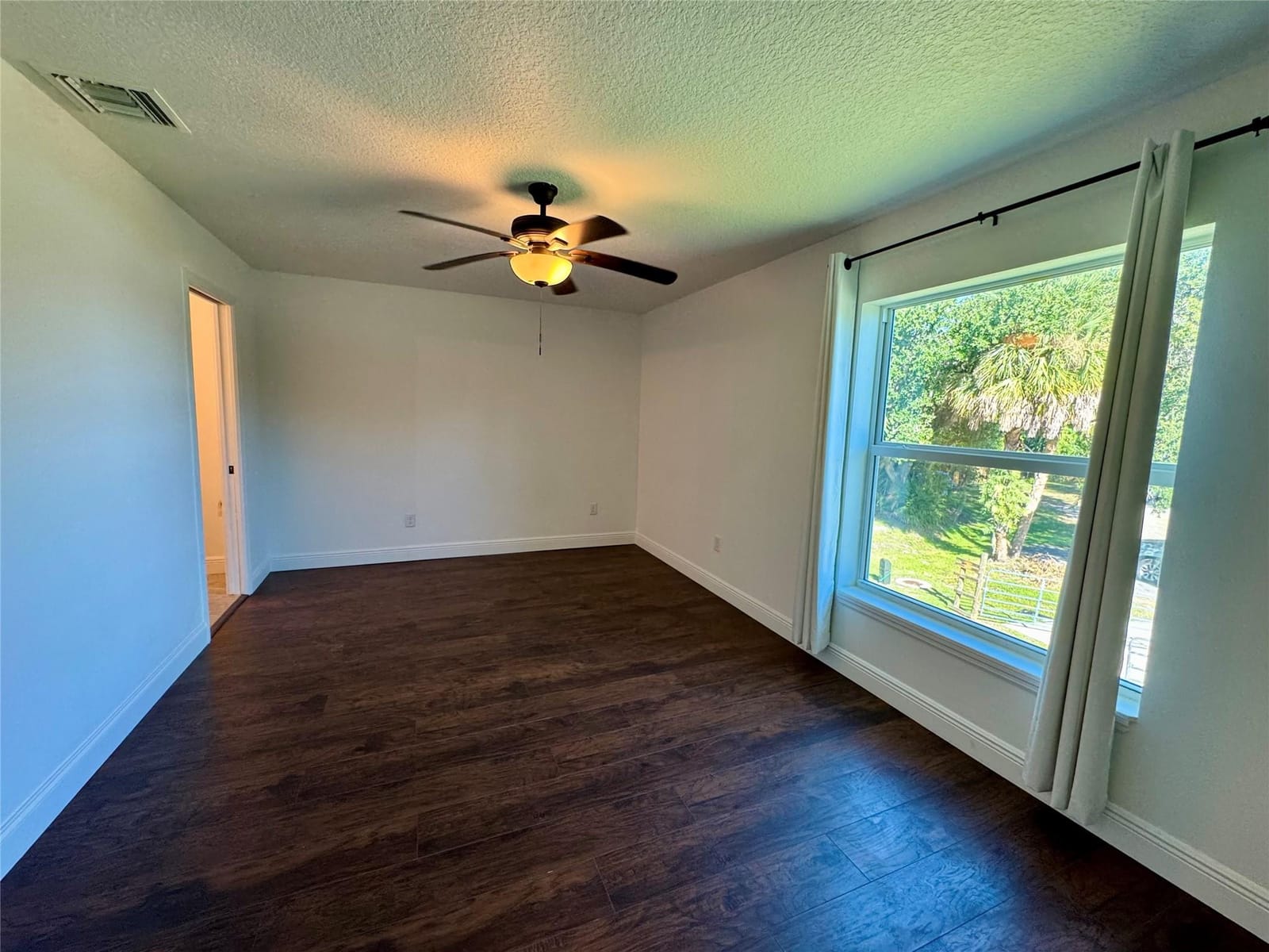 2572 SW 18th Court, Okeechobee, FL 34974 photo 10