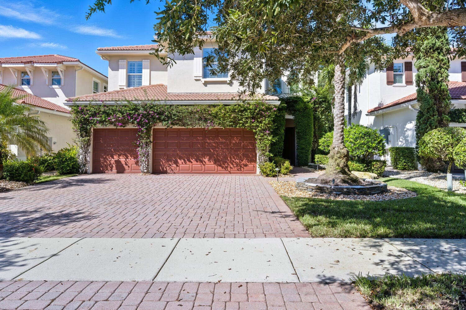 12293 Aviles Circle, Palm Beach Gardens, FL 33418 photo 2