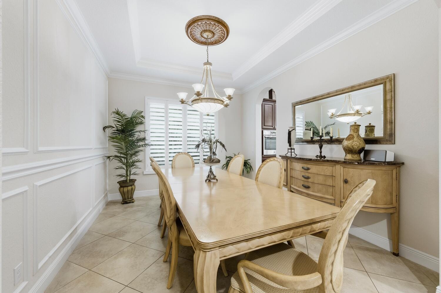 12293 Aviles Circle, Palm Beach Gardens, FL 33418 photo 11
