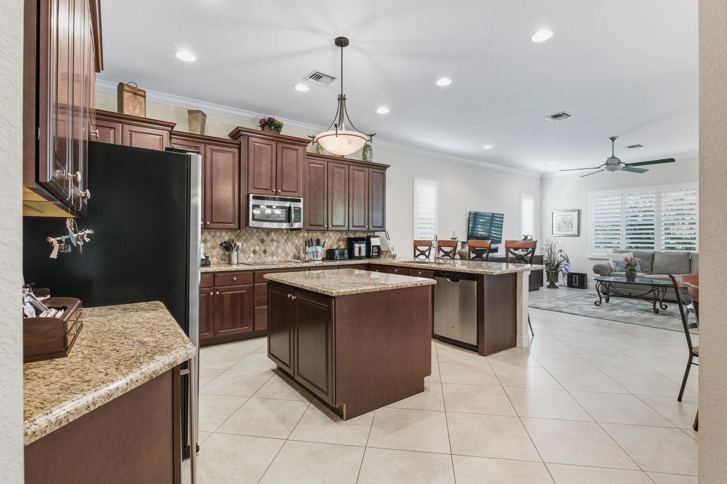 12293 Aviles Circle, Palm Beach Gardens, FL 33418 photo 12