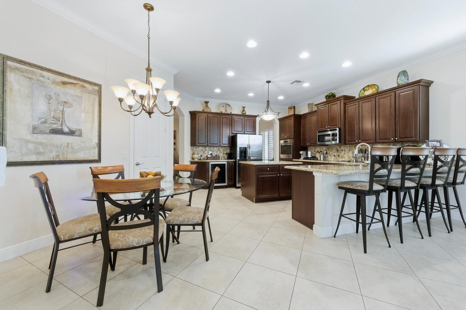 12293 Aviles Circle, Palm Beach Gardens, FL 33418 photo 13